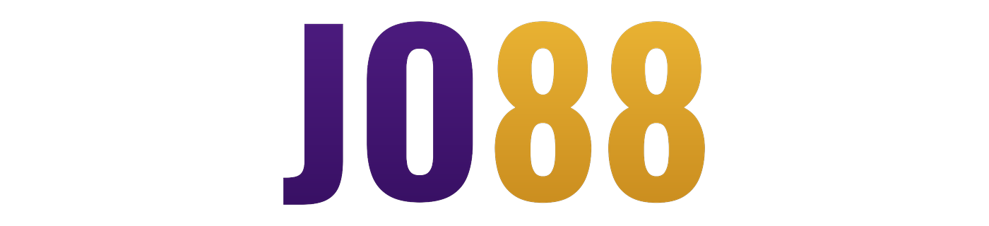 jo88
